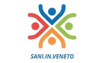 Sani in Veneto