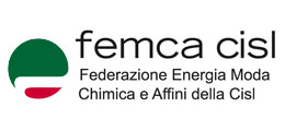 Femca