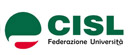 Cisl  Università