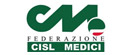 Cisl Medici