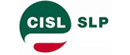 Cisl Slp