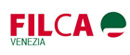 Logo Filca