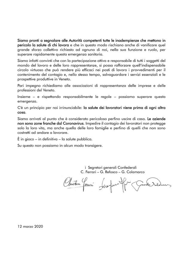 comunicato coronavirus2_1