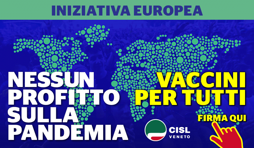 copertinaweb-iniziativa-europea-vaccini