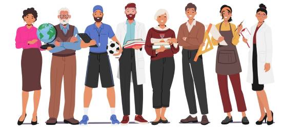 SCADENZA IMPORTANTE PER IL PERSONALE SCOLASTICO