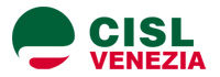 Cisl Venezia