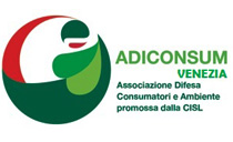 Adiconsum