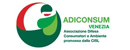 Adiconsum