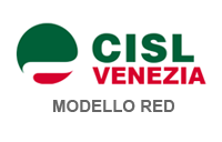 Cisl Modello Red