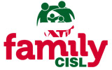 Cisl Family