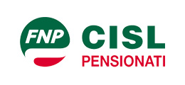 Logo Fnp