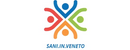 Saninveneto