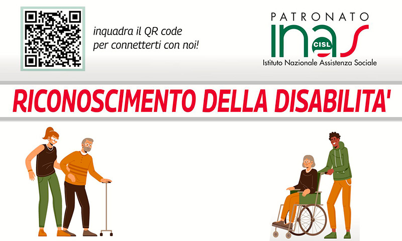 Riconoscimento-della-disabilita_anteprima
