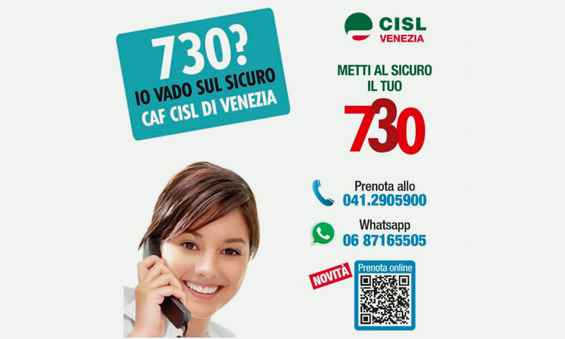 campagna-730-anteprima