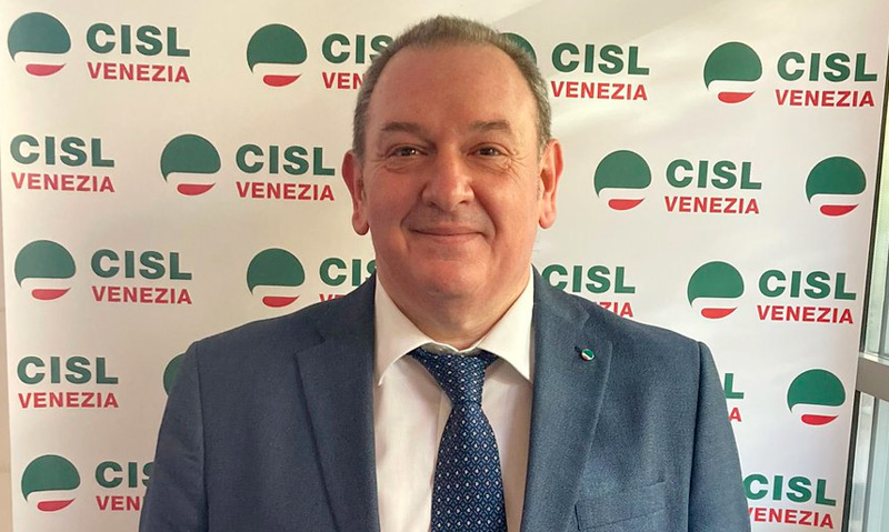 Michele Zanocco