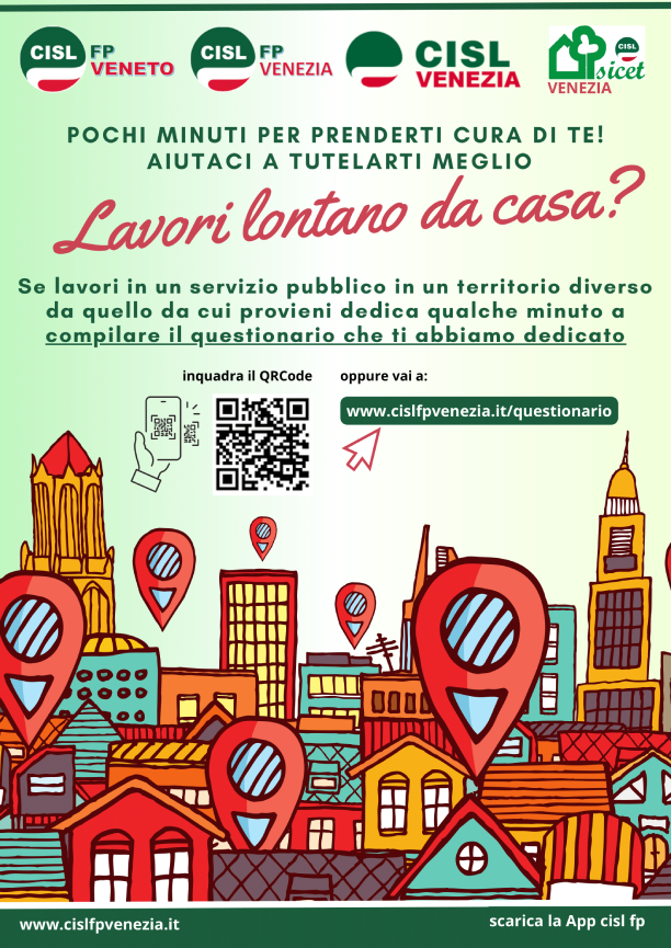 FP Locandina Questionario FP Venezia-1-1