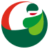 Tutela dei Consumatori – ADICONSUM Venezia