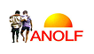 ANOLF – Ufficio Immigrati