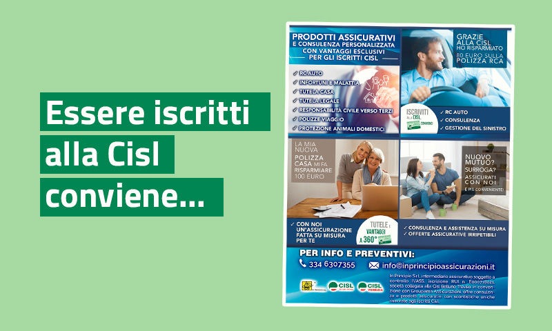 assicurazioni-cisl-anteprima-news