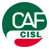 CAF Fiscale Cisl Venezia
