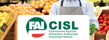 FAI Agroalimentari