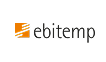 Ebitemp