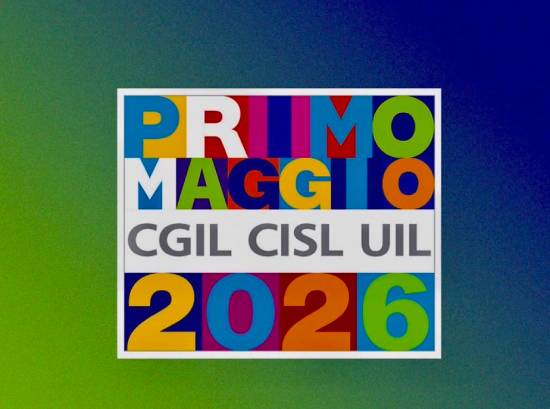 foto festa primo maggio 2026 a marghera (per sito)