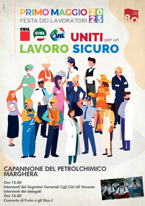 foto locandina festa primo maggio 2025 (sito)