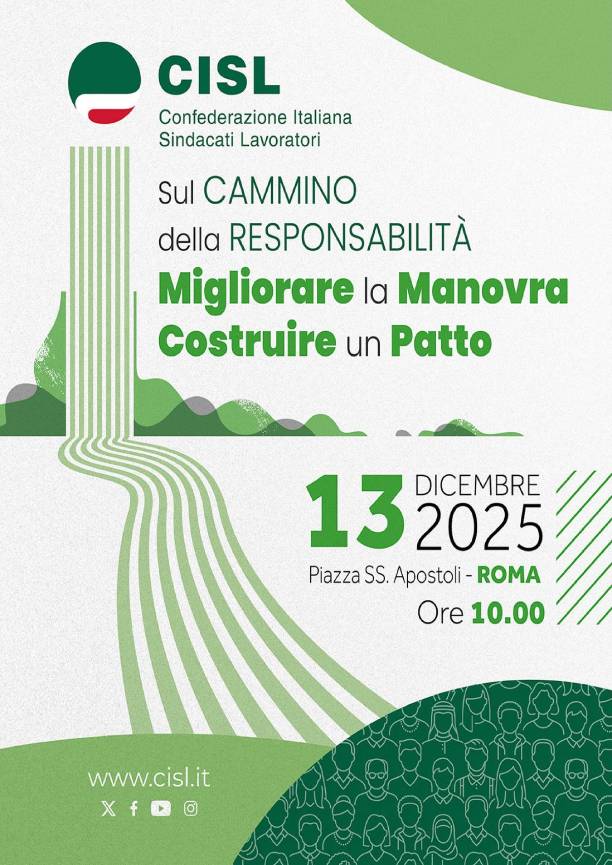 foto manifestazione roma dicembre 2025 (sito)