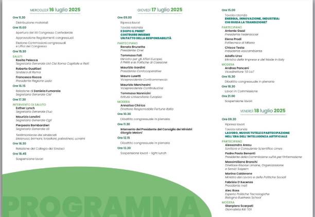 foto programma congresso cisl 2025 pag 2 (per sito)
