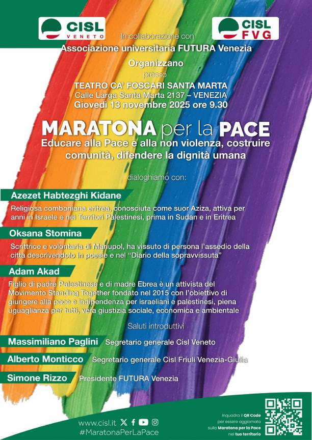foto programma maratona pace venezia (per sito)