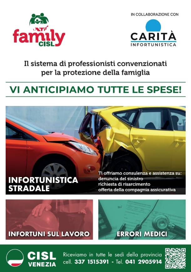 foto volantino infortunistica stradale e infortuni su lavoro 2024 (per sito)_1