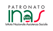 INAS – Patronato