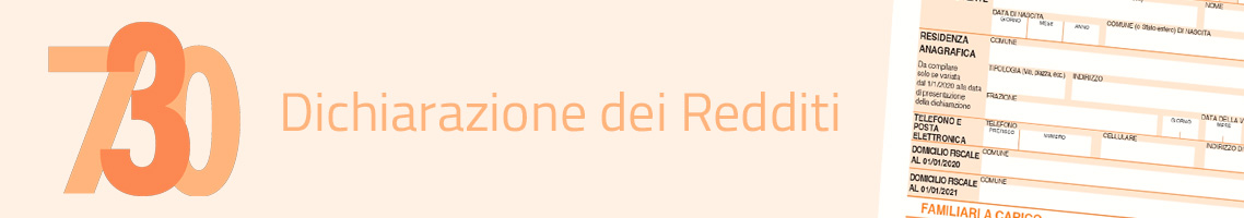 top-730-cislvenezia
