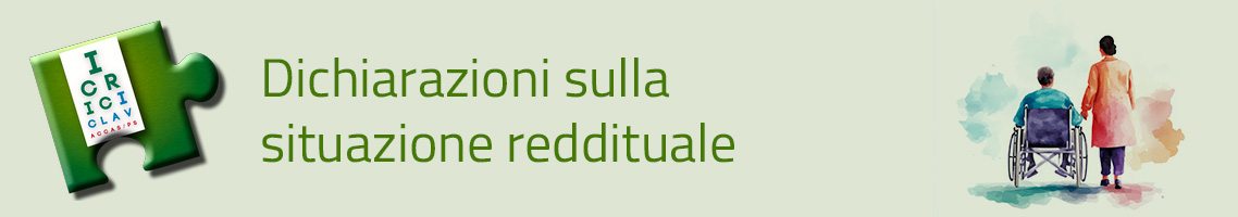 top-icr-cisl-venezia