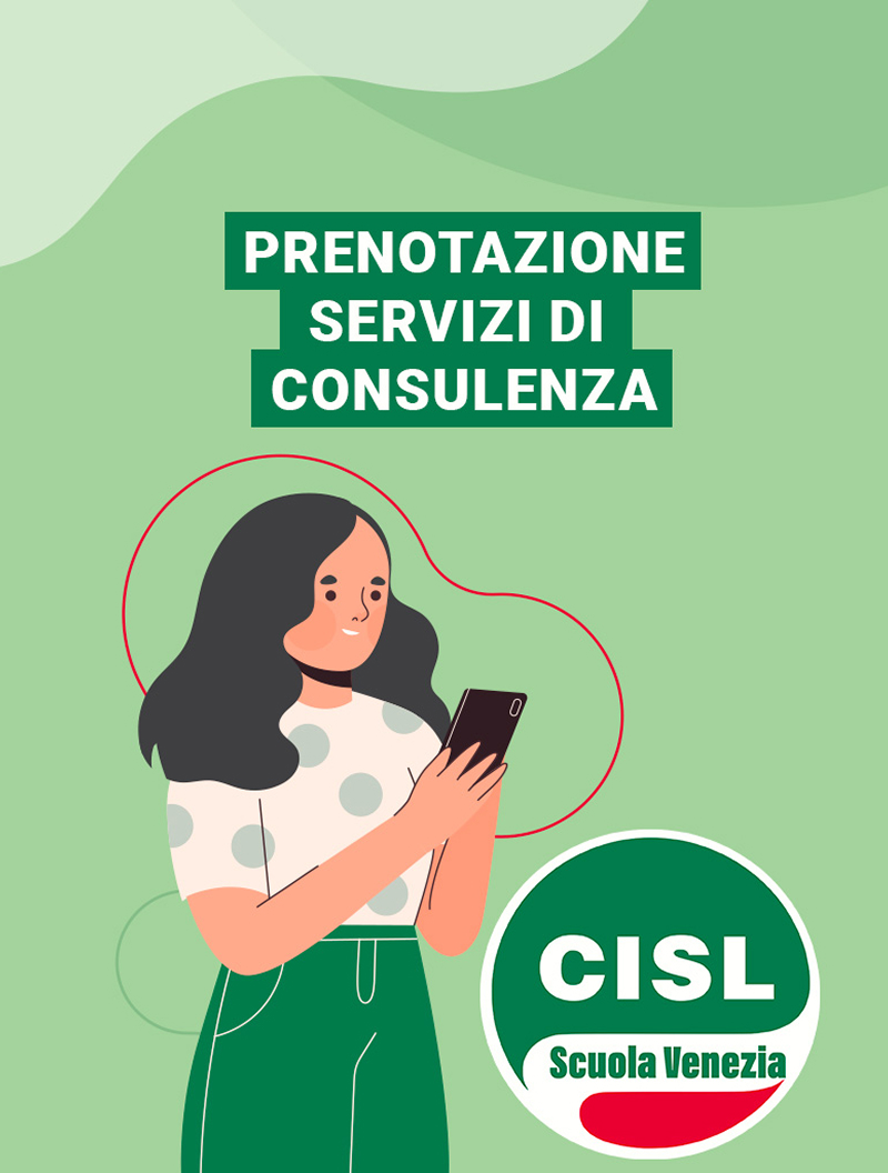 Campagna-730