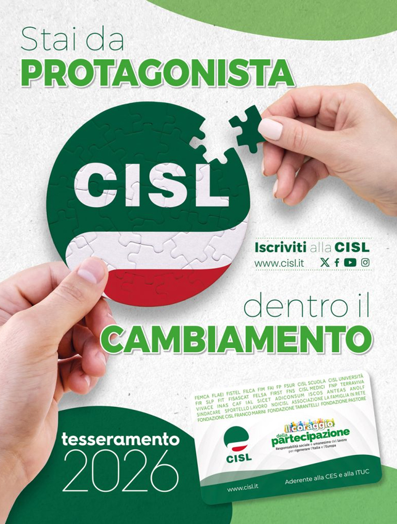 Campagna-tesseramento2026