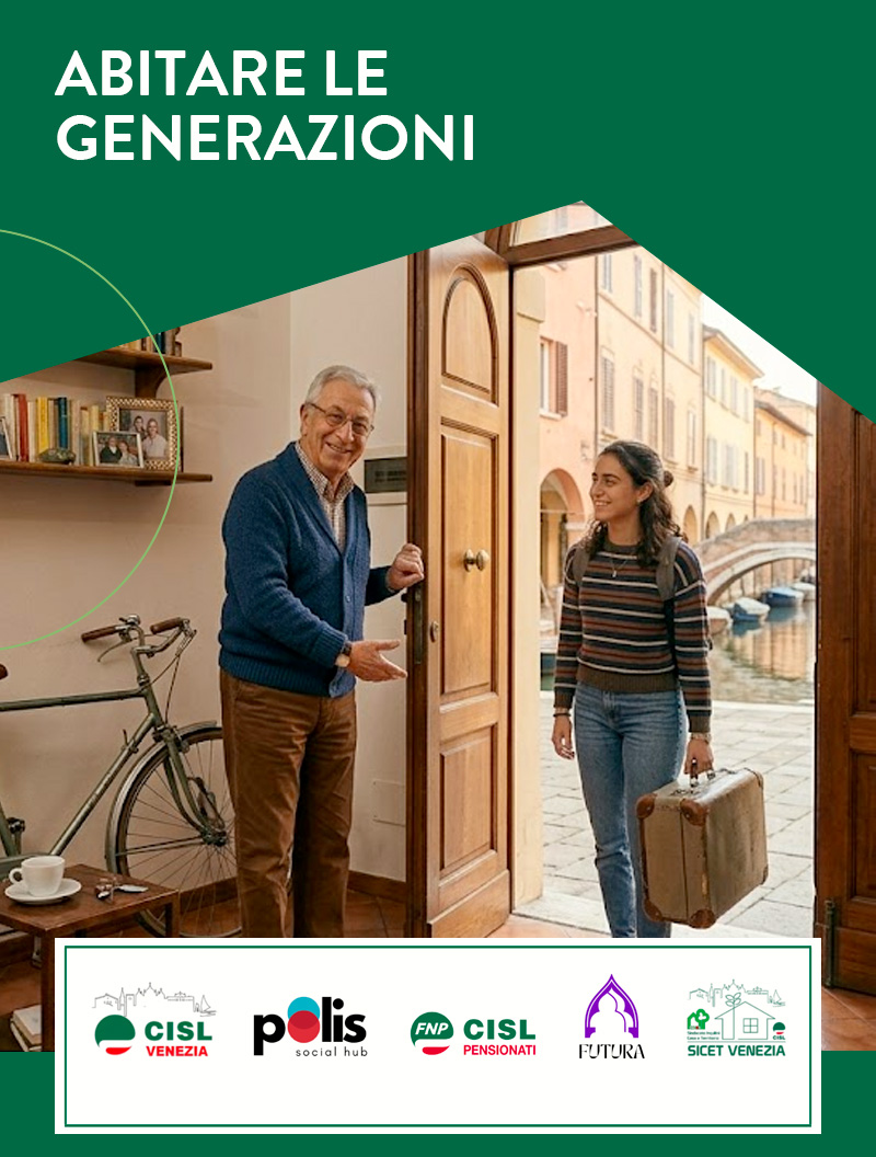 banner-abitare-le-generazioni