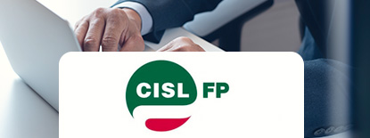 FP: Federazione dei lavoratori pubblici e servizi