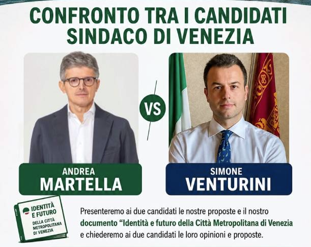 confrotno-sindaci-cisl-venezia-maggio