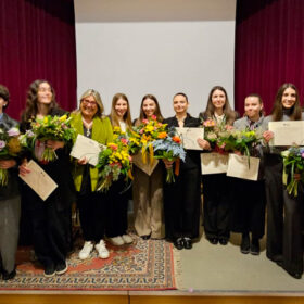 foto_premiate_stem_cisl_venezia_di_maggio_2026_b
