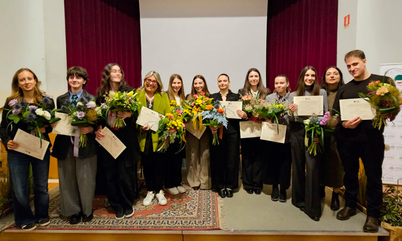 foto_premiate_stem_cisl_venezia_di_maggio_2026_b