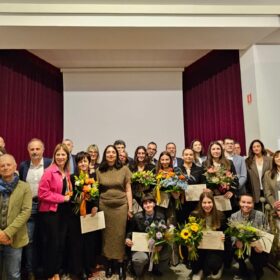 premio-tina-anselmi-2026
