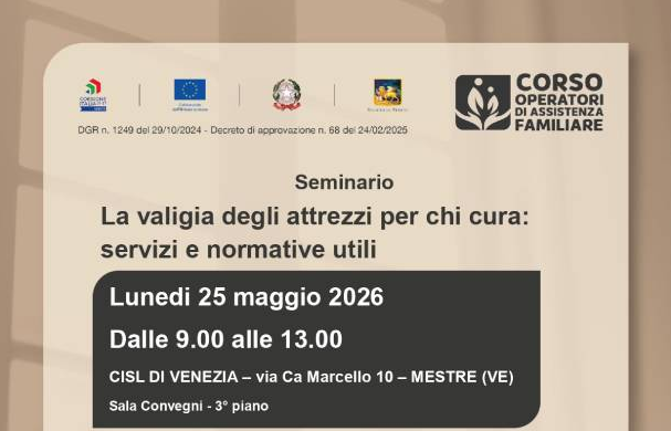 seminario-25-maggio-cisl