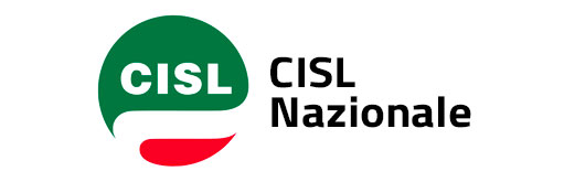 CISL Nazionale