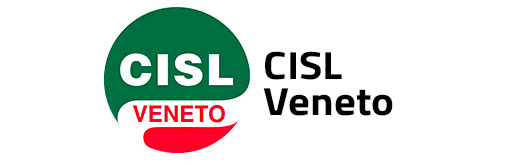 CISL Veneto