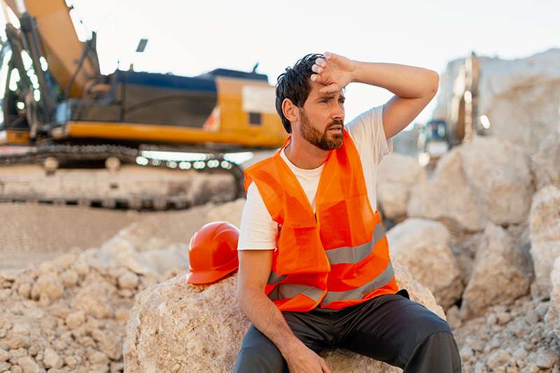 colpi-di-calore-sul-lavoro