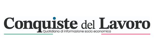 Conquiste del Lavoro