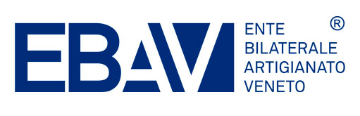 Ebav