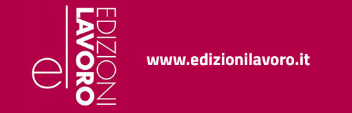 Edizioni Lavoro